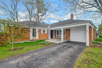 79 Parkland Cres, Ottawa - Arlington Woods image-0-2