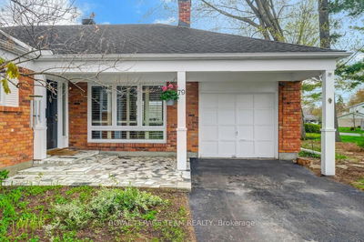 79 Parkland Cres, Ottawa - Arlington Woods image-0-3