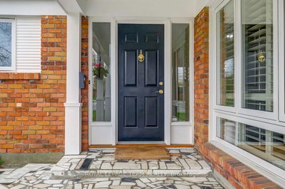 79 Parkland Cres, Ottawa - Arlington Woods image-0-4