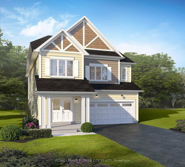 160 Beechwood Forest Lane