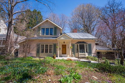 1128 Lisgar Rd, Ottawa - Rockcliffe