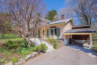 1128 Lisgar Rd, Ottawa - Rockcliffe image-0-3