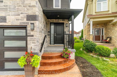 79 Winding Meadow Crt, Kitchener -  image-0-3