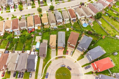 79 Winding Meadow Crt, Kitchener -  image-0-4
