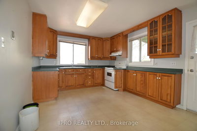 198 Pinedale Dr, Kitchener -  image-0-1
