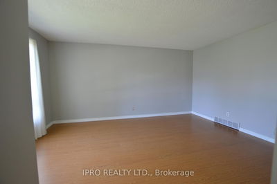 198 Pinedale Dr, Kitchener -  image-0-2