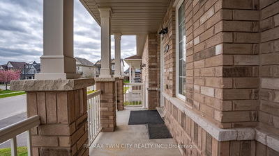 3 Burgess Cres, Brantford -  image-0-3