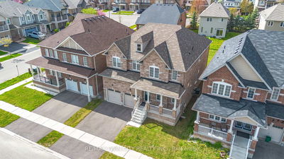 3 Burgess Cres, Brantford -  image-0-4