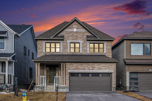 614 Rye Grass Way