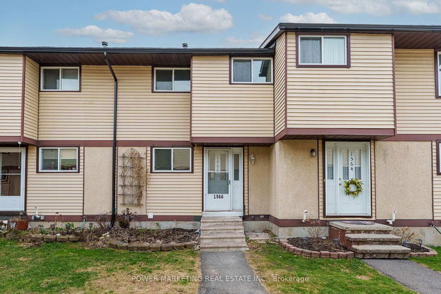 1566 Feather Lane