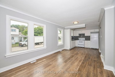 43 COSBY Avenue — photo 6