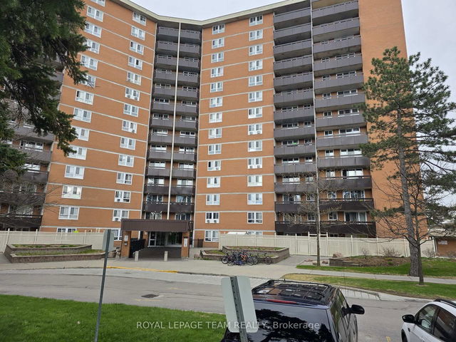 718 - 2020 Jasmine Crescent
