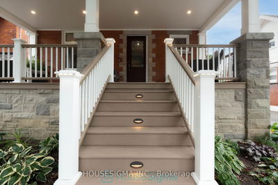 212 Front St, Stratford - Stratford image-0-1
