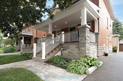 212 Front St, Stratford - Stratford image-0-2