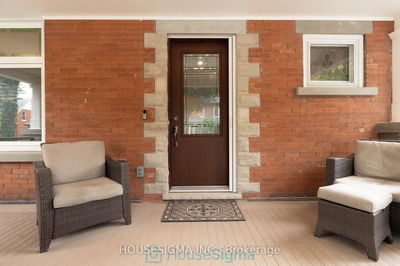 212 Front St, Stratford - Stratford image-0-3