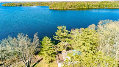 1932A Lake Joseph Rd, Seguin - Seguin image-0-1