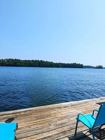 1932A Lake Joseph Rd, Seguin - Seguin image-0-3