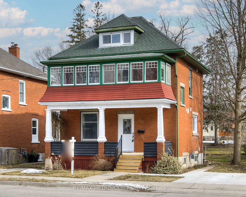 539 Moore St, Cambridge -  image-0-0
