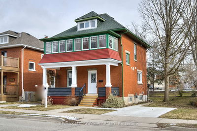 539 Moore St, Cambridge -  image-0-1