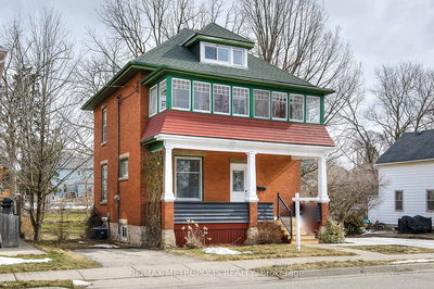 539 Moore St, Cambridge -  image-0-2