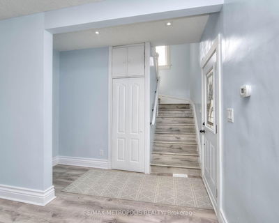 539 Moore St, Cambridge -  image-0-3