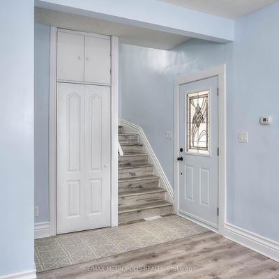 539 Moore St, Cambridge -  image-0-4