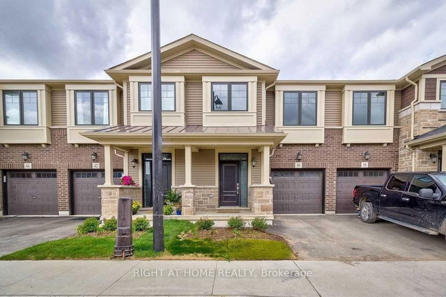 42 Pelican Lane