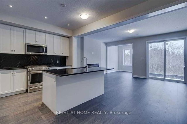 42 Pelican Lane