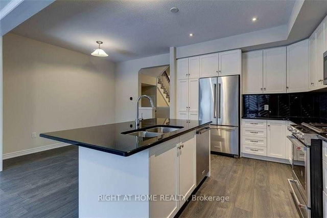 42 Pelican Lane