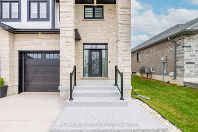 610 Conners Dr, North Perth - Listowel image-0-2