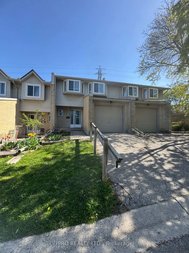 19 - 29 Paulander Drive