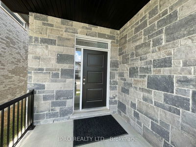516 Doonwoods Cres, Kitchener -  image-0-3