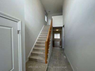 516 Doonwoods Cres, Kitchener -  image-0-4