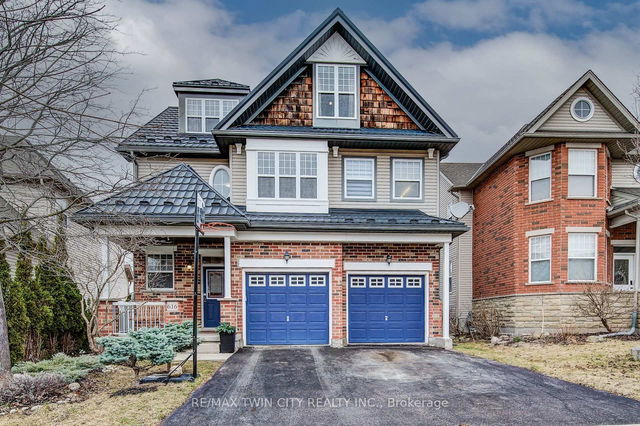 616 Frieburg Drive