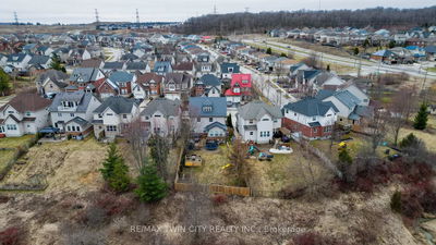 616 Frieburg Dr, Waterloo -  image-0-1