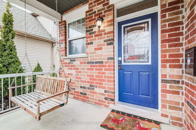 616 Frieburg Dr, Waterloo -  image-0-2