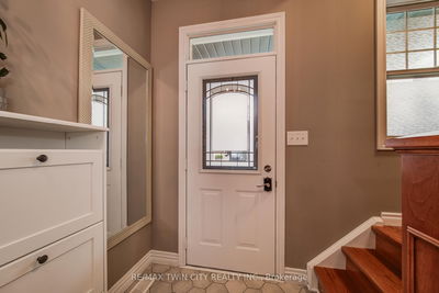 616 Frieburg Dr, Waterloo -  image-0-3