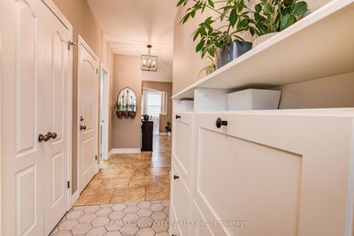 616 Frieburg Dr, Waterloo -  image-0-4