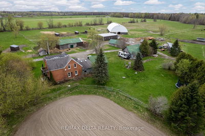 1773 Diamondview Rd, Carp - Huntley Ward (North East)
