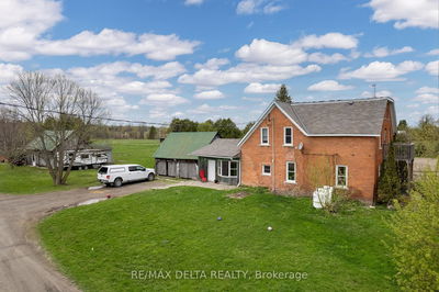 1773 Diamondview Rd, Carp - Huntley Ward (North East) image-0-1