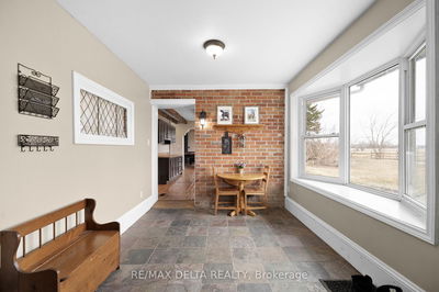 1773 Diamondview Rd, Carp - Huntley Ward (North East) image-0-2