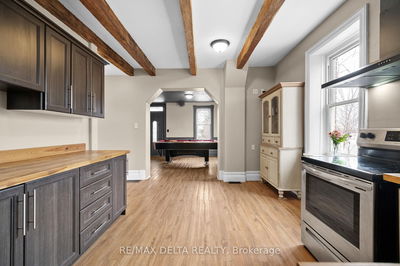 1773 Diamondview Rd, Carp - Huntley Ward (North East) image-0-3