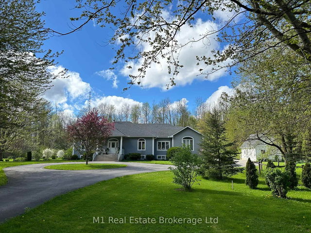 7610 Wellington Road 51 Road
