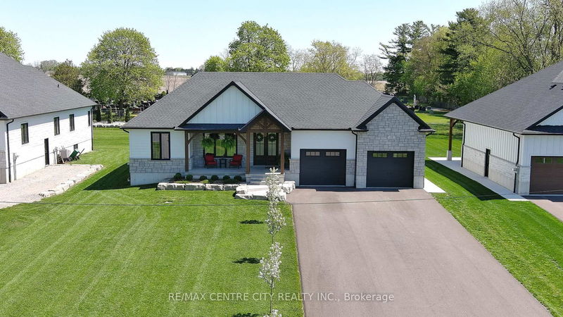 14 St Ladislaus St, Norfolk - Courtland image-0-0