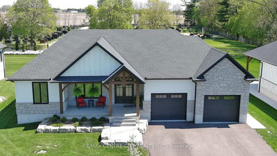 14 St Ladislaus St, Norfolk - Courtland image-0-1