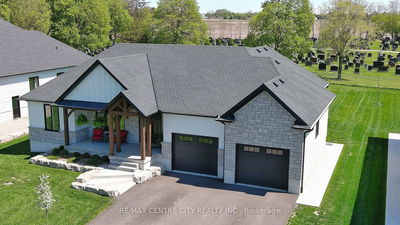 14 St Ladislaus St, Norfolk - Courtland image-0-2