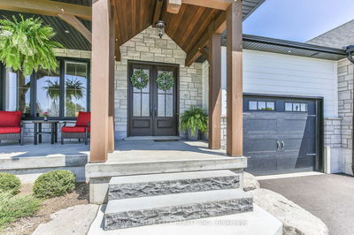 14 St Ladislaus St, Norfolk - Courtland image-0-3
