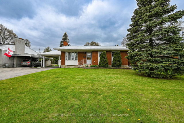 56 MARSHA Drive