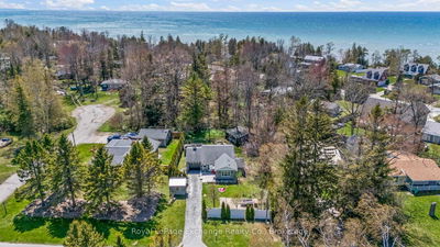 545 Attawandaron Rd, Huron-Kinloss - Huron-Kinloss image-0-2