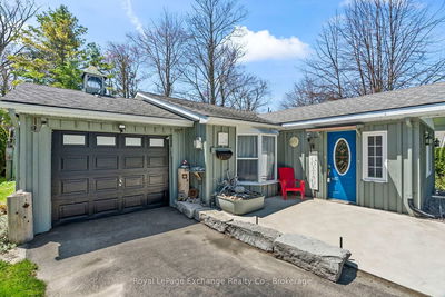545 Attawandaron Rd, Huron-Kinloss - Huron-Kinloss image-0-3